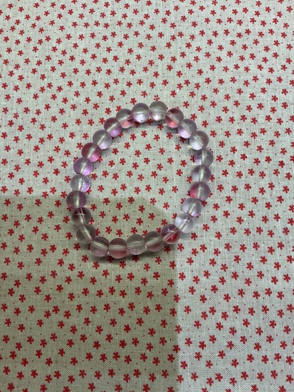 Kralen armband