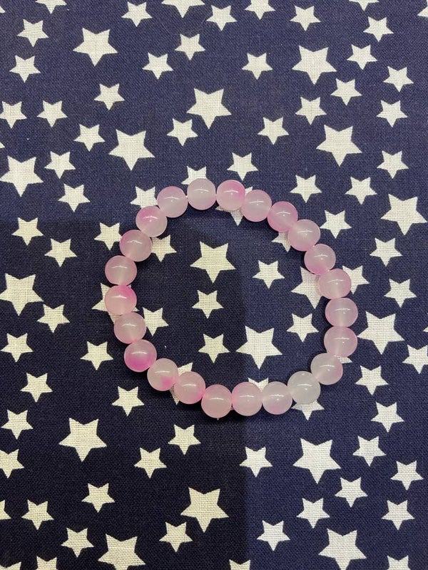 Kralen armband