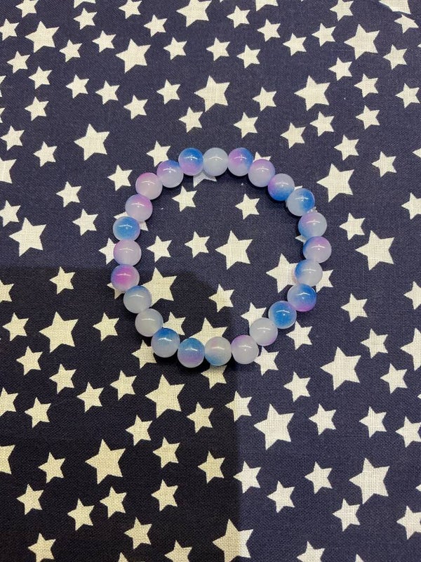 Kralen armband