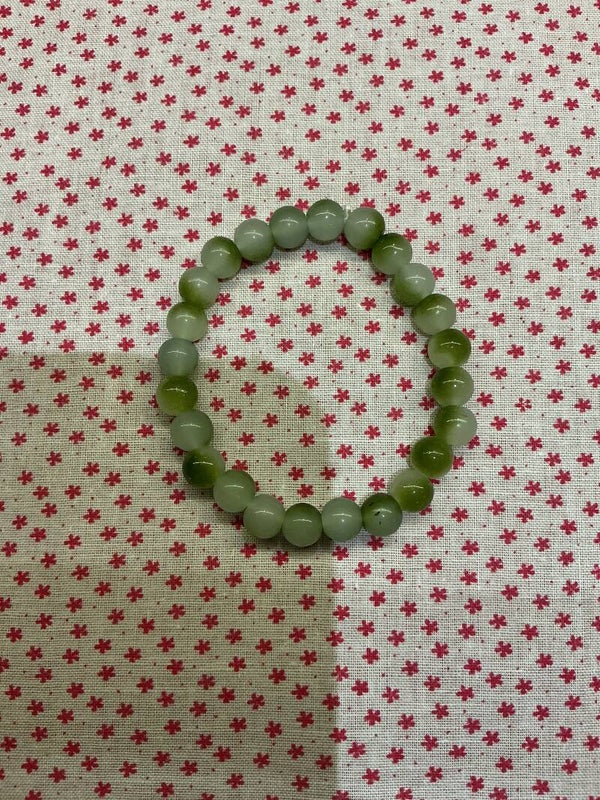 Kralen armband