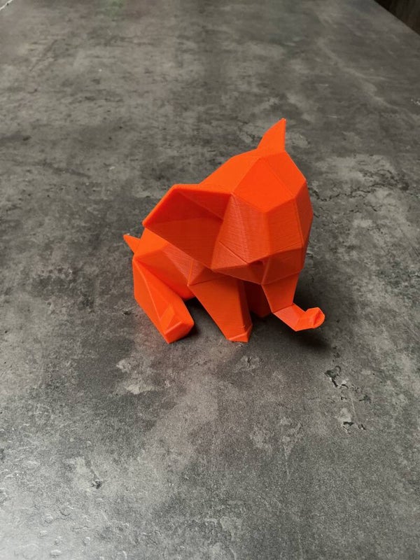 Olifant