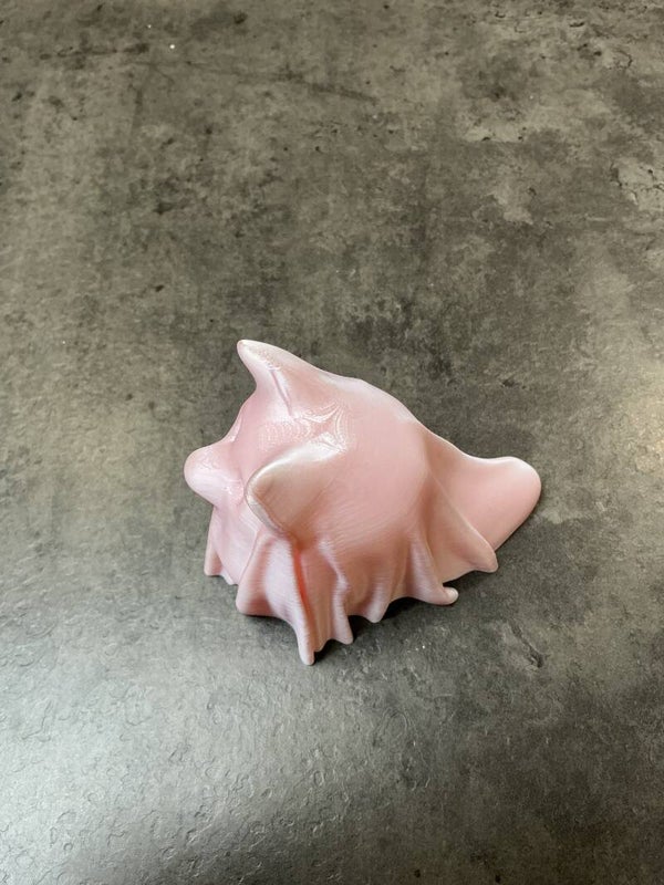 Spookhond