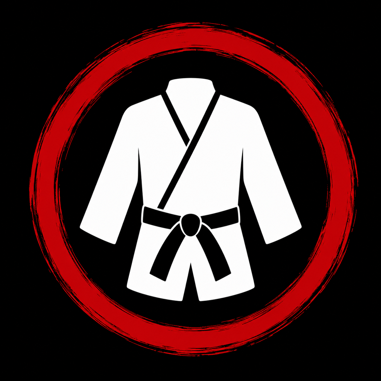 Freestyle Karate