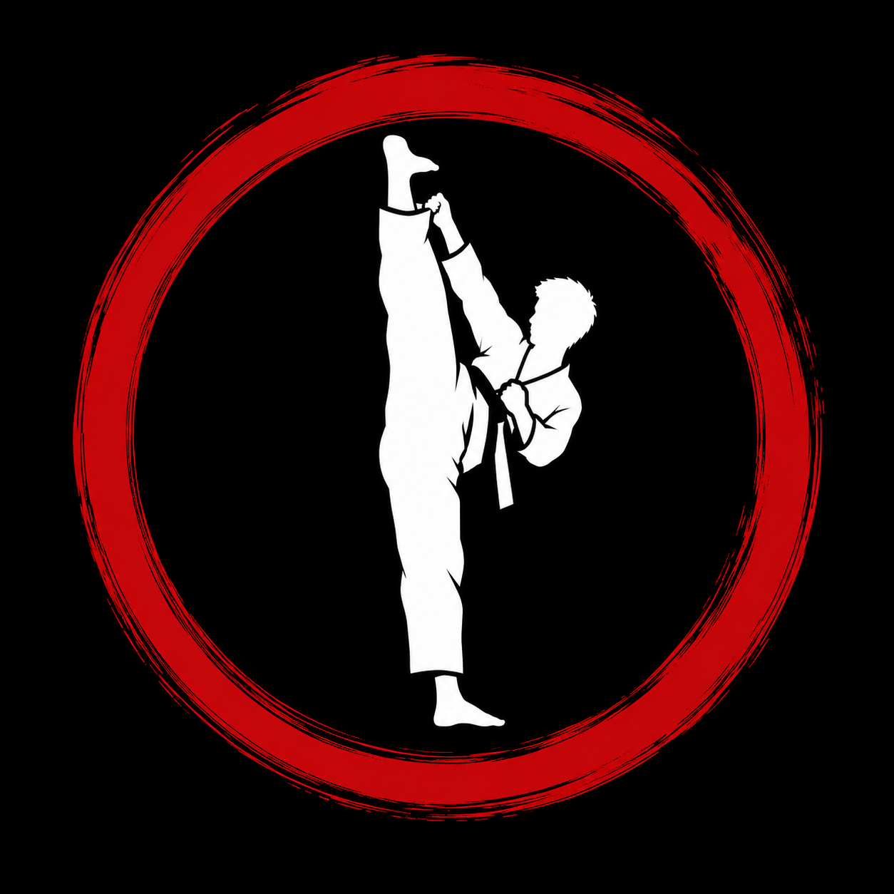 Improve Flexibility
