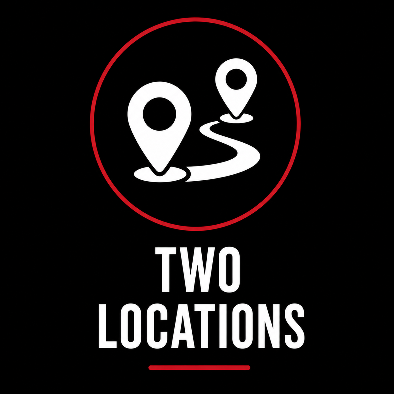 Two Bedfordshire locations