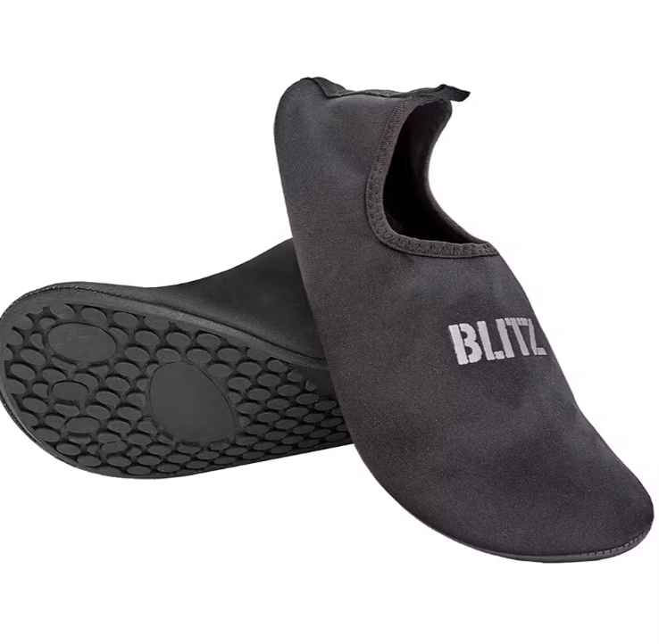 Superflex Sports Shoes