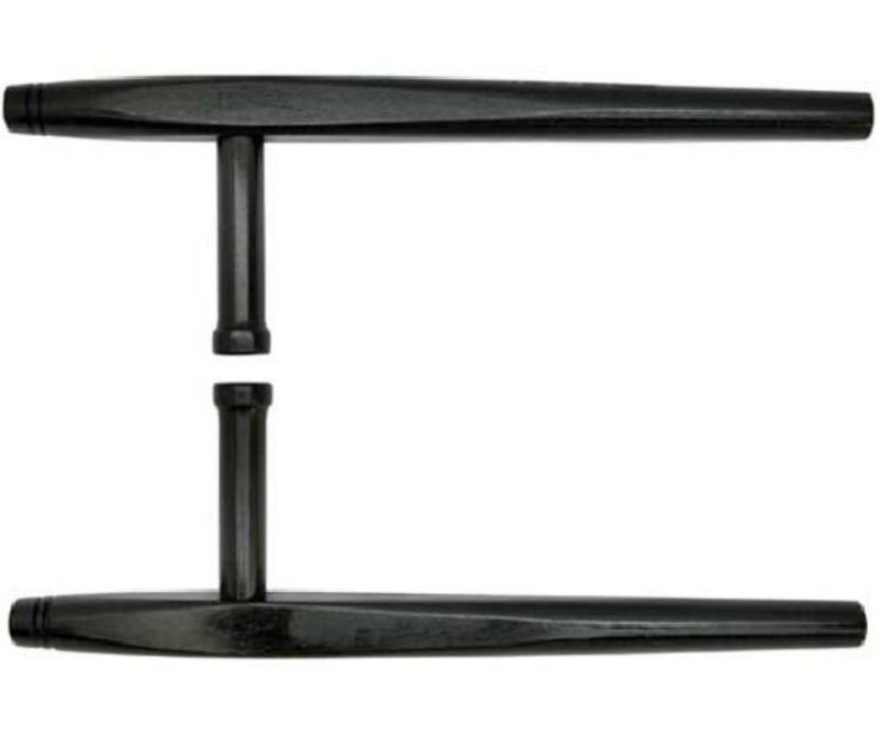 Black Beech Tonfa – 20"