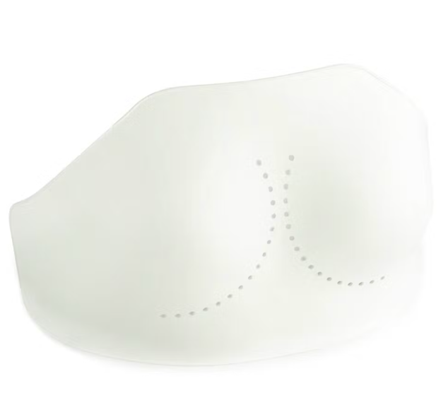 Female Maxi Guard Insert