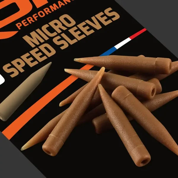 MICRO SPEED SLEEVES