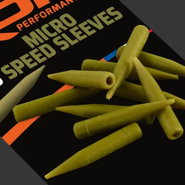 MICRO SPEED SLEEVES