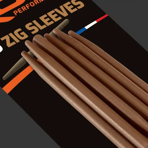 ZIG SLEEVES