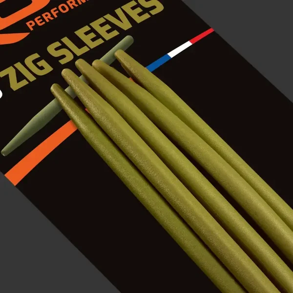 ZIG SLEEVES