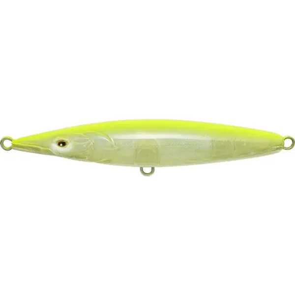 Asturie 130