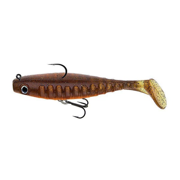 1 Neo swin 16cm 80gr