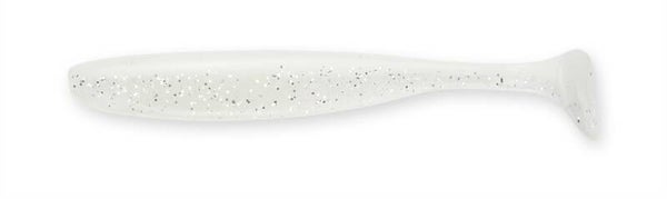 KEITCH EASY SHINER 2"