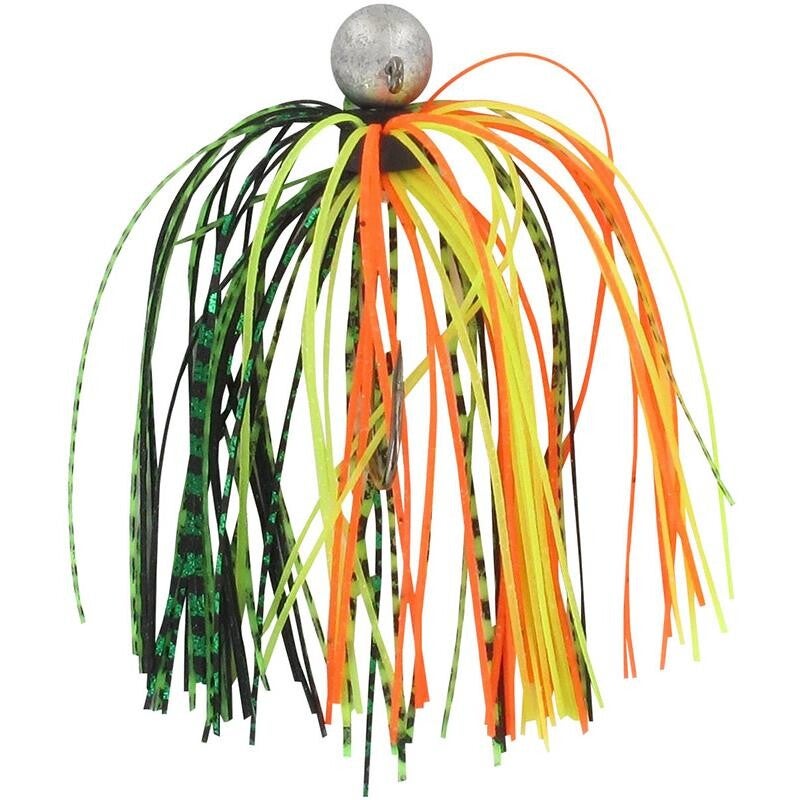 Jig power