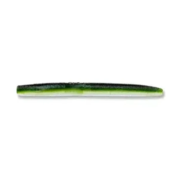 yamasenko 5''