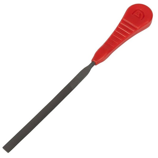 Affuteur Trakker Hook Sharpening File