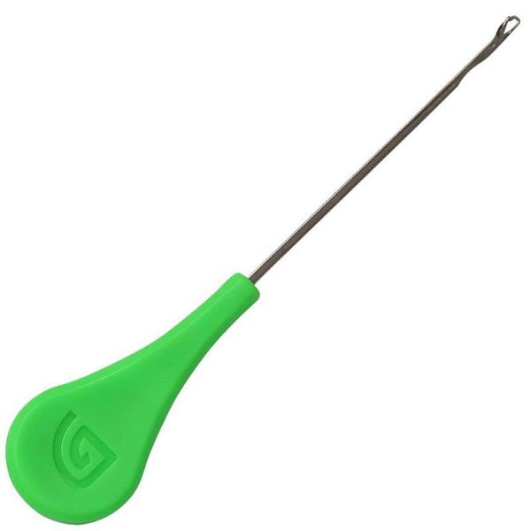 AIGUILLE À BOUILLETTE TRAKKERe