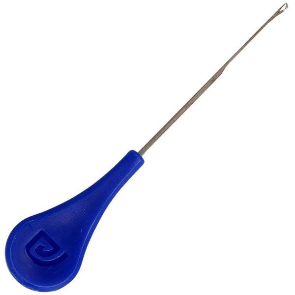 Splincing Needle