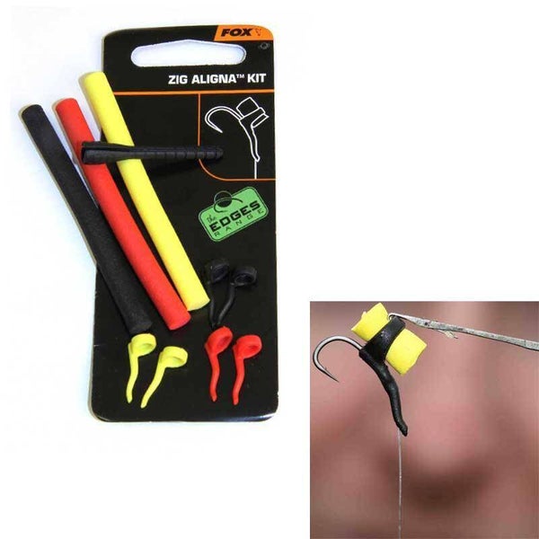 Zig Aligna kit