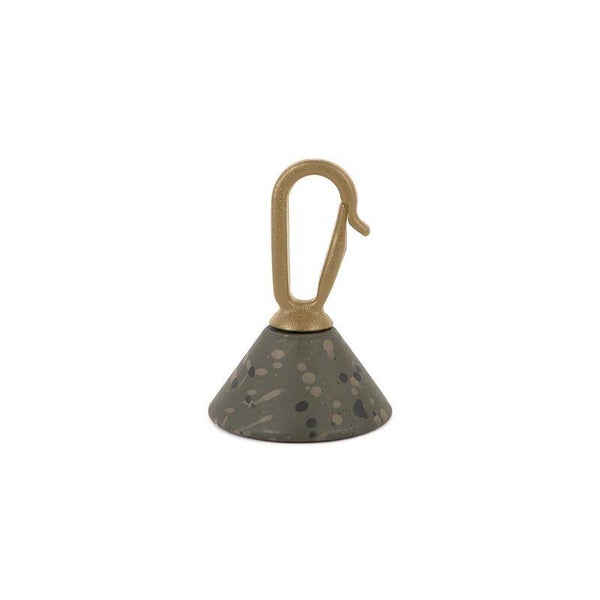 Downrigger Back Weihts