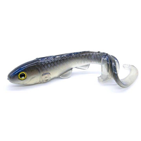 Bonibaits 20cm