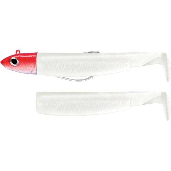 Black Minnow Numero 3