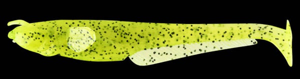 FISHUP CATFISH