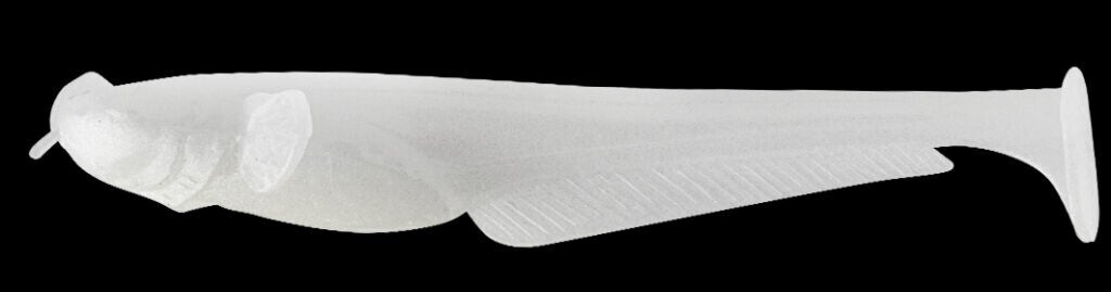 FISHUP CATFISH