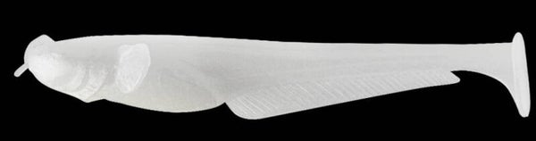 FISHUP CATFISH