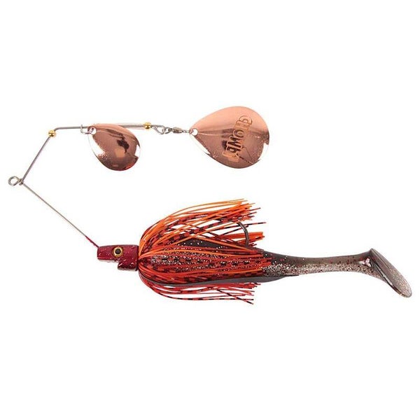 Pig Chopper XL 50g Craw Cracker