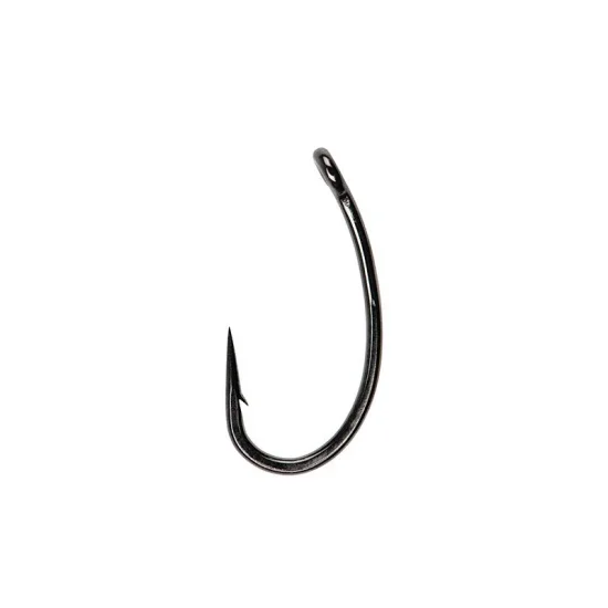 Curve Shank Taille 2,4,6