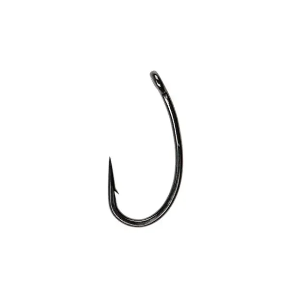 Curve Shank Taille 2,4,6