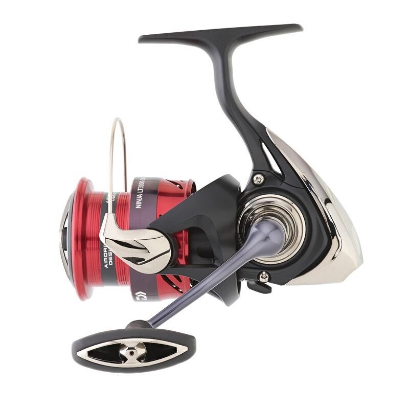NINJA LT 3000-C
