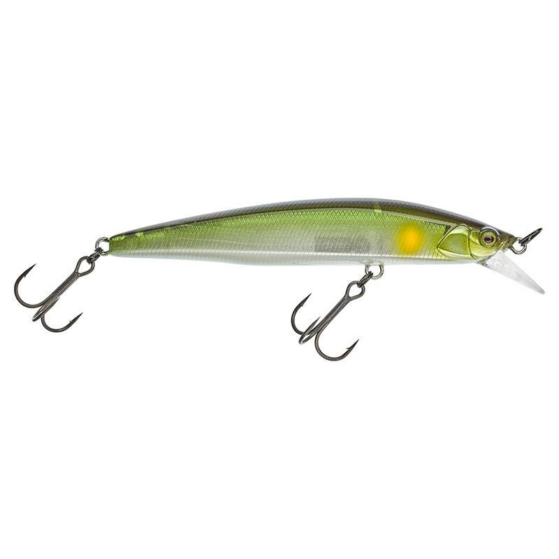 Rerange 95sp Illex