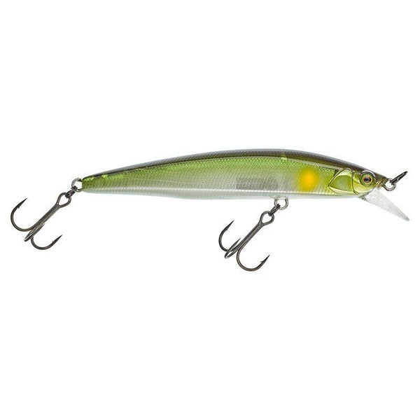 Rerange 95sp Illex