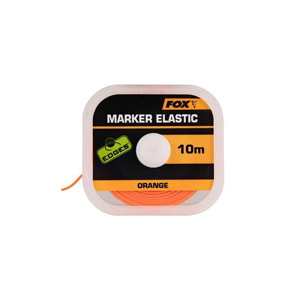 Marker Elastic