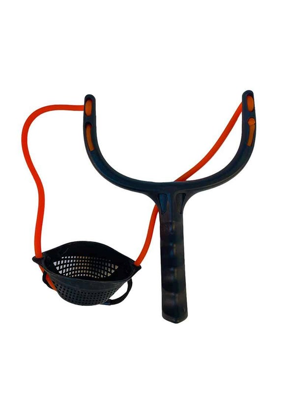 Fronde SLIK POWER GRIP FOX