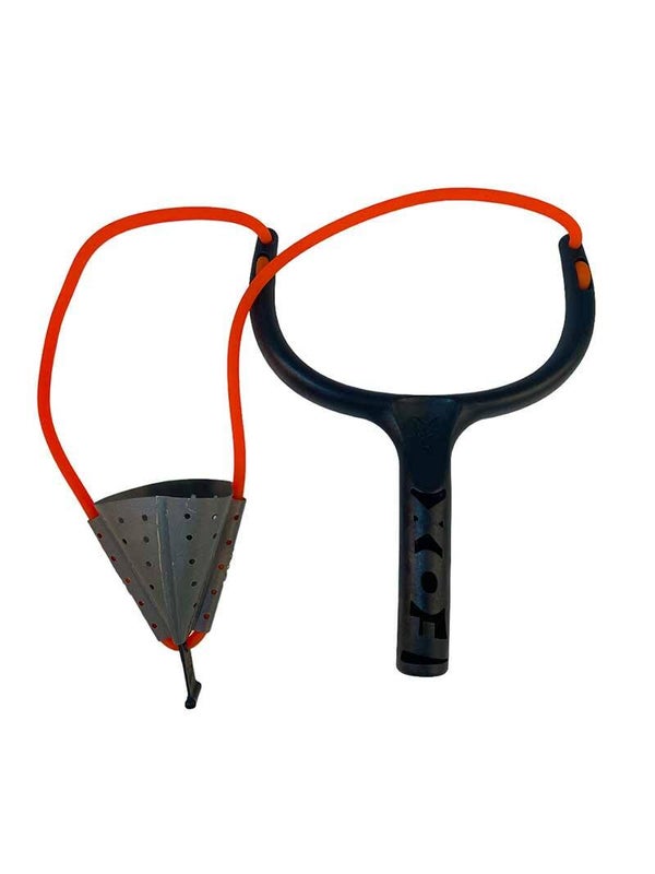 Fronde SLIK POWER GRIP FOX