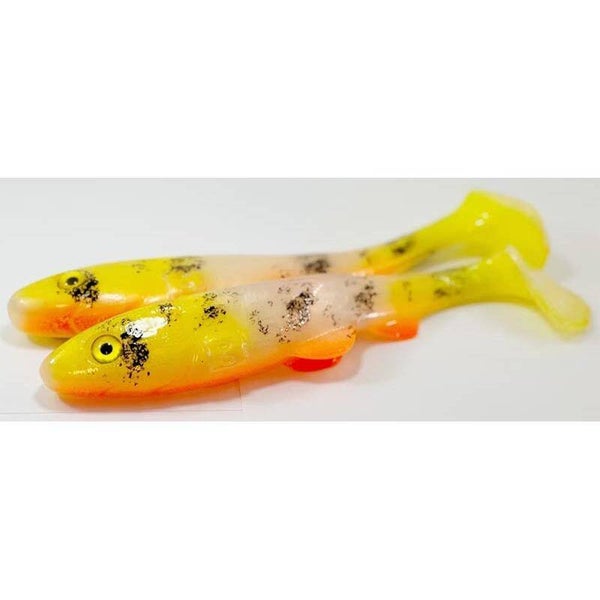 Bonibaits Happy slim  23cm