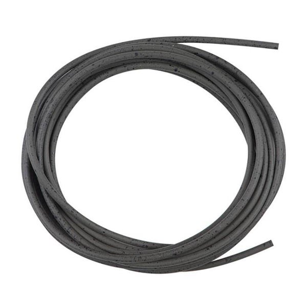Tuff Tungsten Tubin