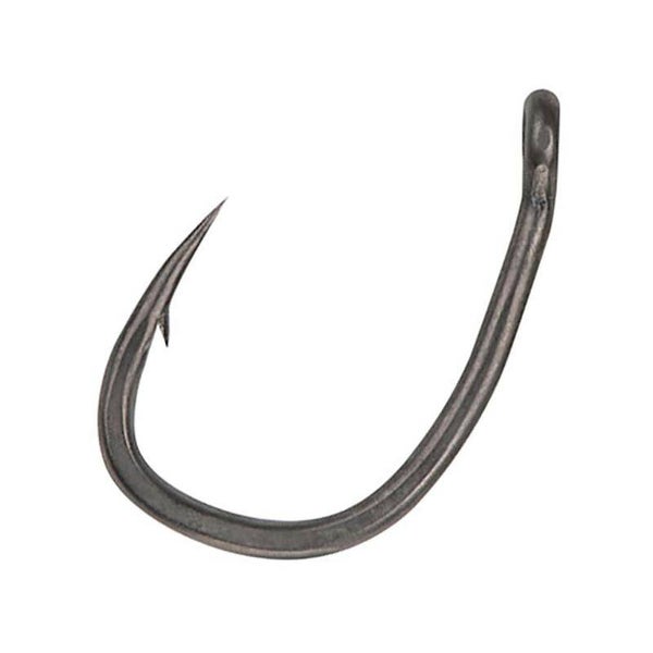 Super Wide Gape Taille 2,5,6