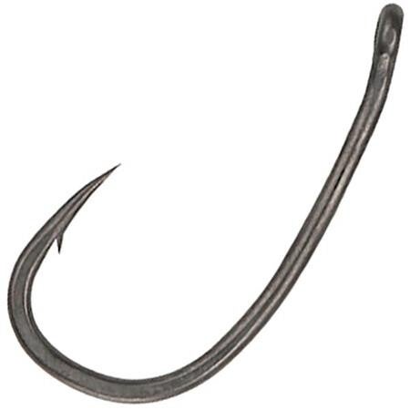 Taille 5,6,7 HAMEÇON CARPE FOX EDGES WIDE GAPE LONG SHANK Hameçon Carpe Fox Edges Wide Gape Long Shank