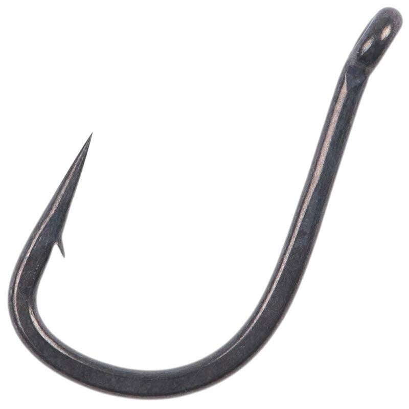 Zig & Floater Taille 6.8.10