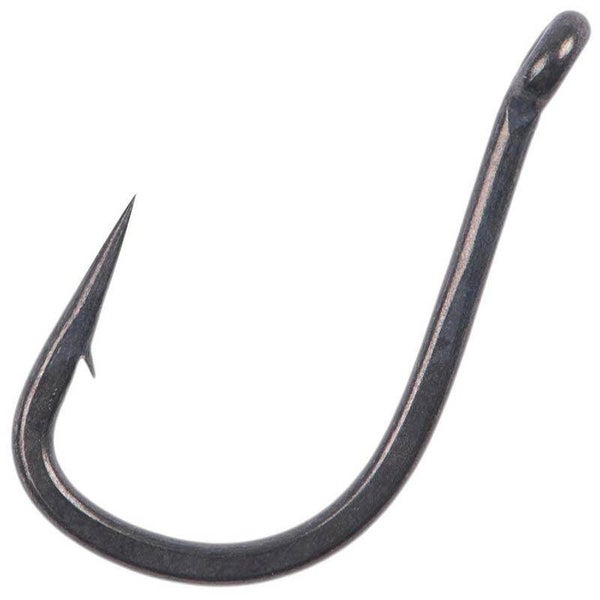 Zig & Floater Taille 6.8.10