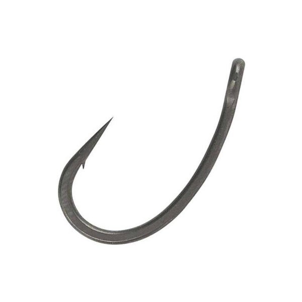 Curve Shank X  Taille 2