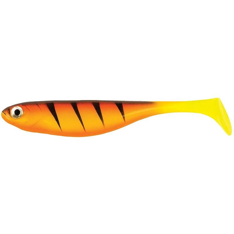 Powerbait Hollow Belly