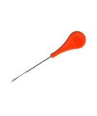 Fine Latch Needle