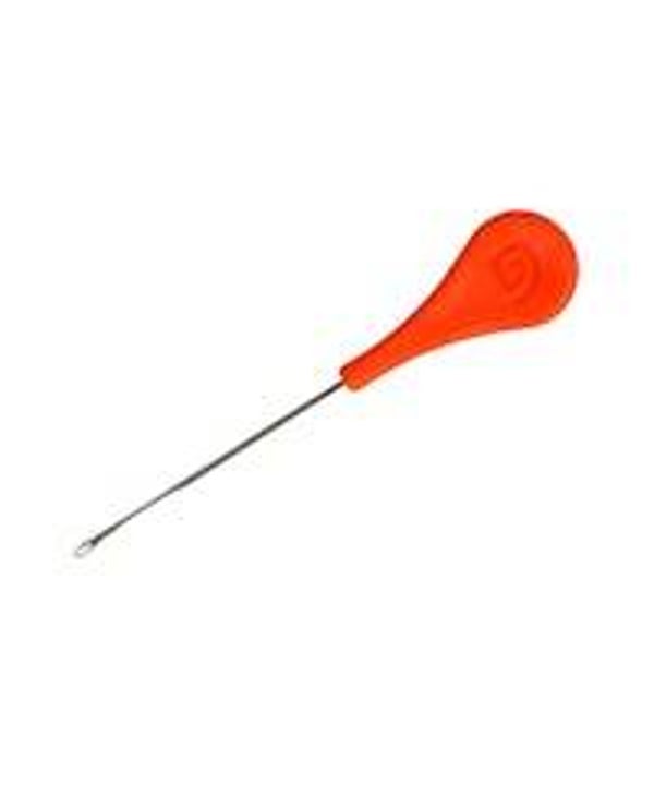 Fine Latch Needle